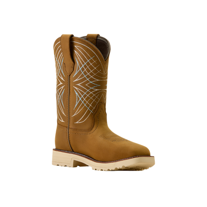 Ariat Women&