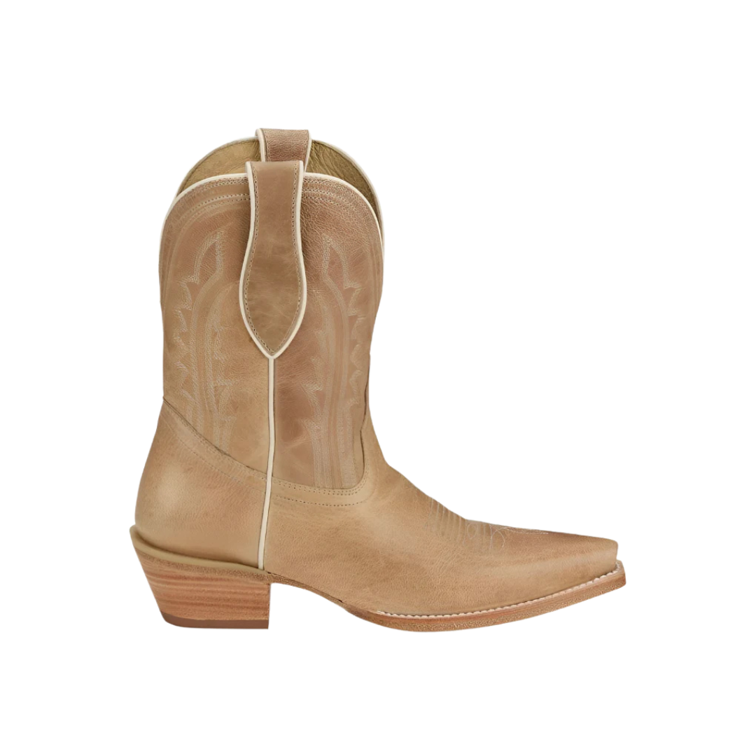 Tony Lama Women&