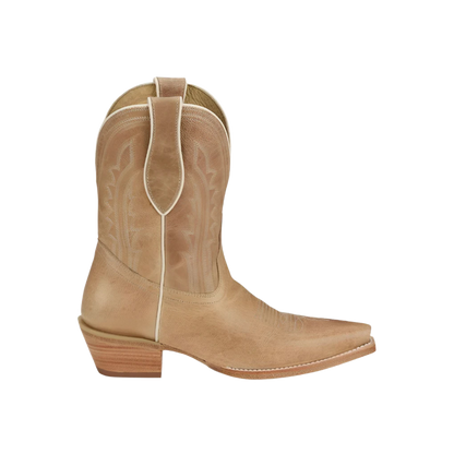 Tony Lama Women&