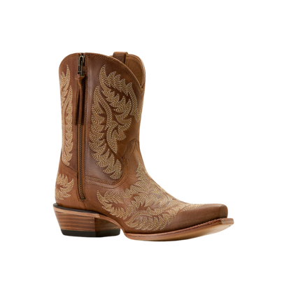 Ariat Women&