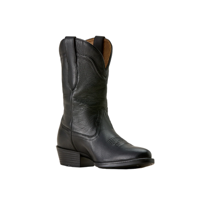 Ariat Men&