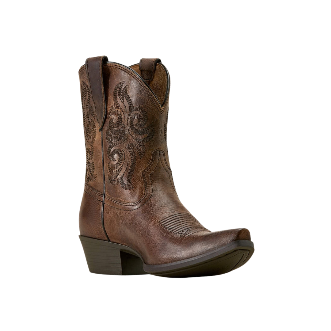 Ariat Women&