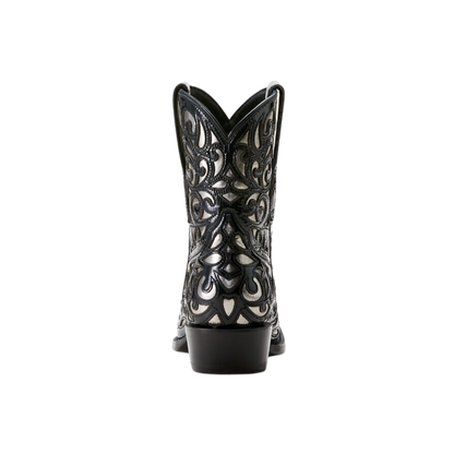 Ariat Women&