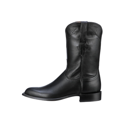 Lucchese Men&
