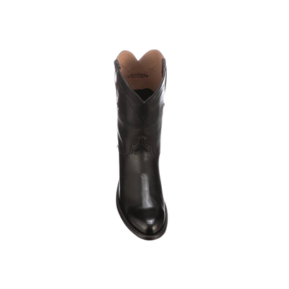 Lucchese Men&