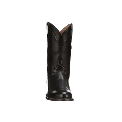 Lucchese Men&