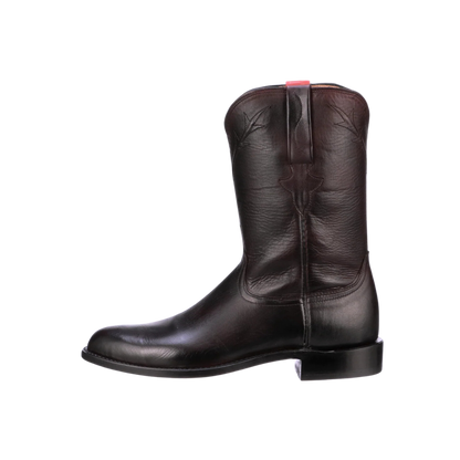 Lucchese Men&