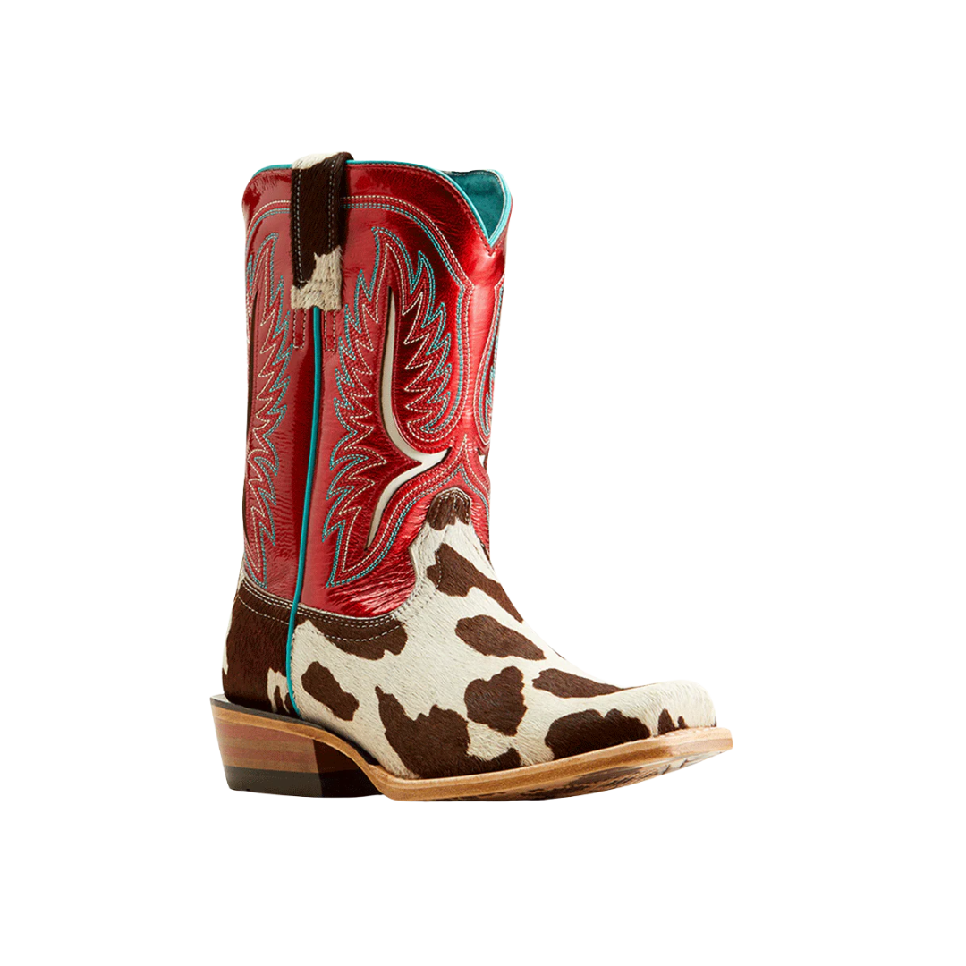 Ariat Women&