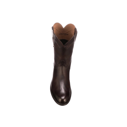 Lucchese Men&