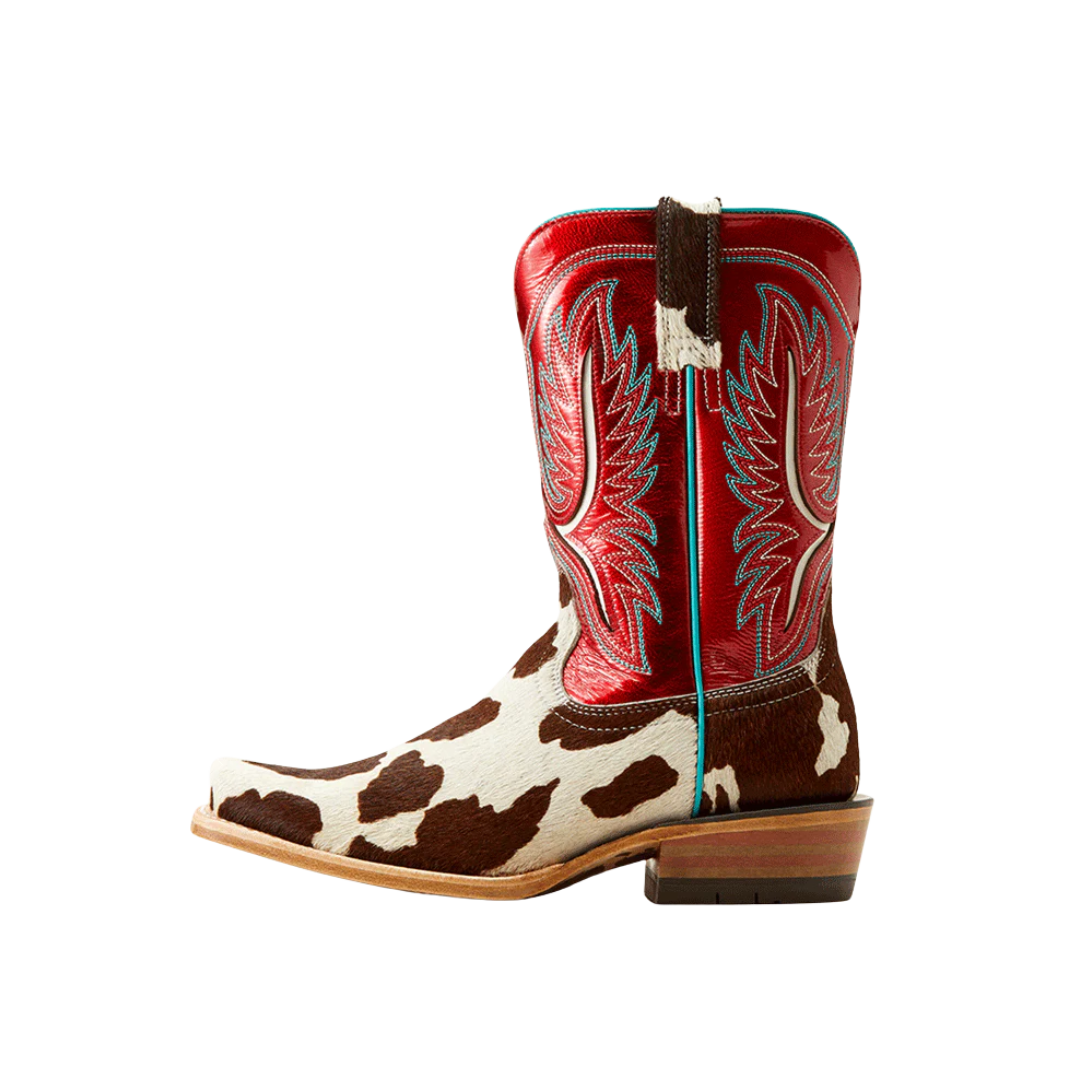 Ariat Women&