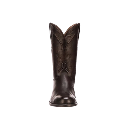 Lucchese Men&