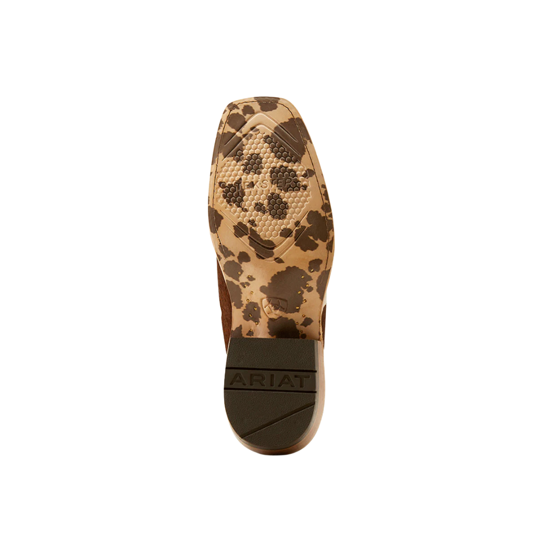 Ariat Women&
