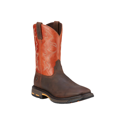 Ariat Men&