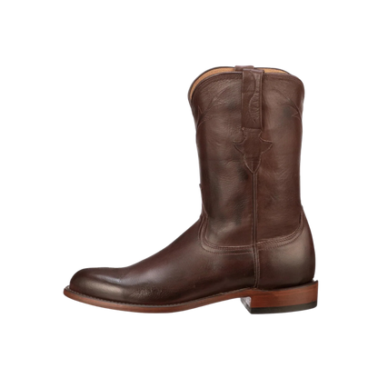 Lucchese Men&