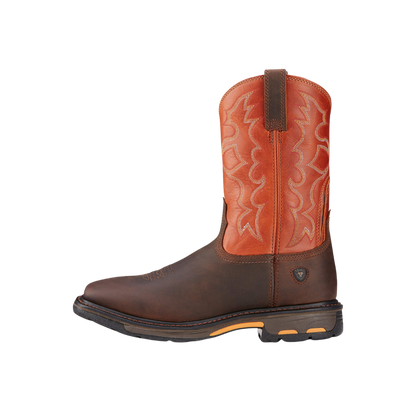 Ariat Men&