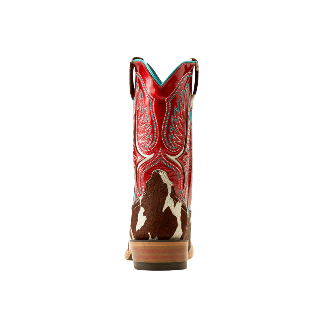 Ariat Women&