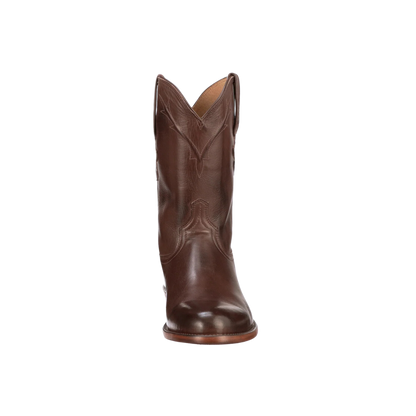 Lucchese Men&