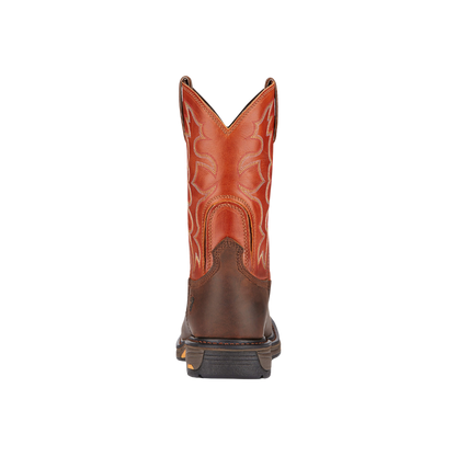 Ariat Men&