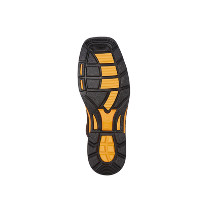 Ariat Men&