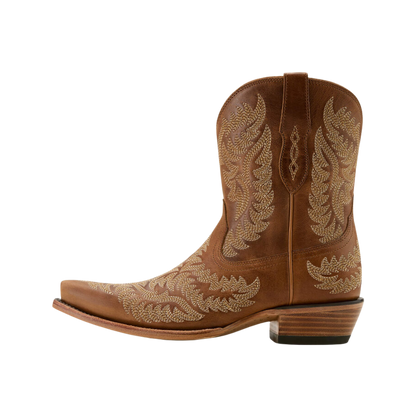 Ariat Women&