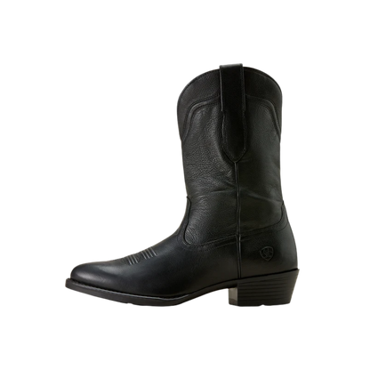 Ariat Men&