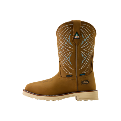 Ariat Women&
