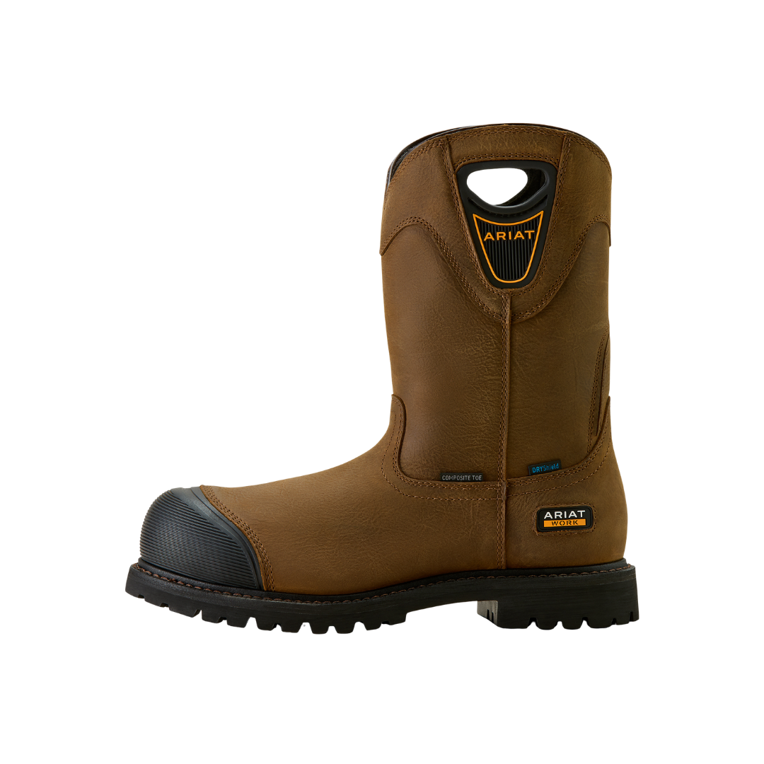 Ariat Men&