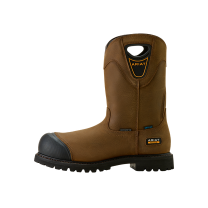 Ariat Men&
