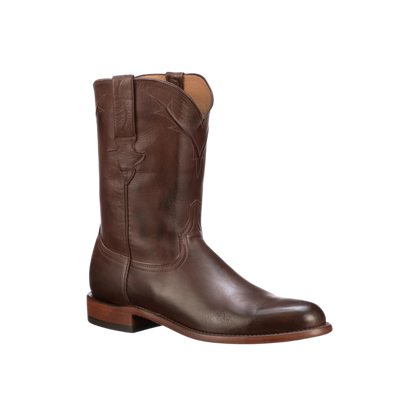 Lucchese Men&