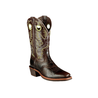 Ariat Men&