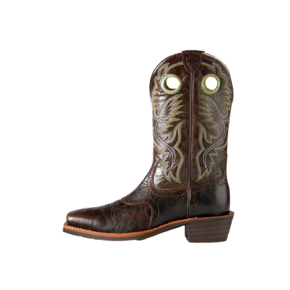 Ariat Men&