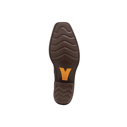 Ariat Men&