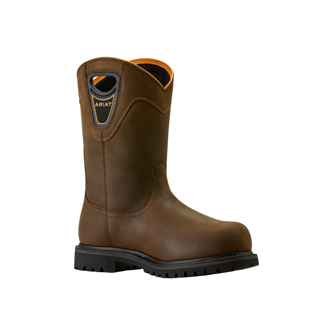 Ariat Men&