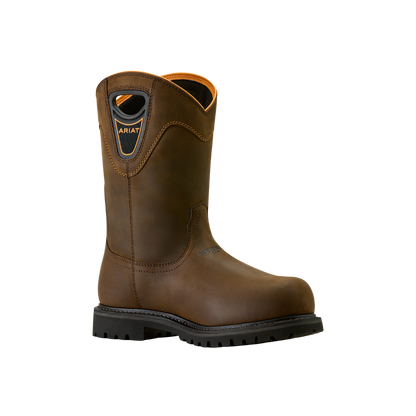 Ariat Men&