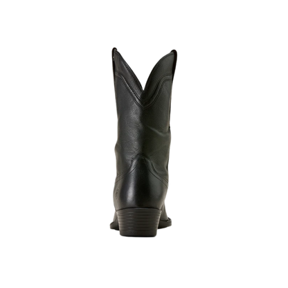 Ariat Men&