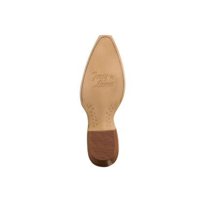 Tony Lama Women&