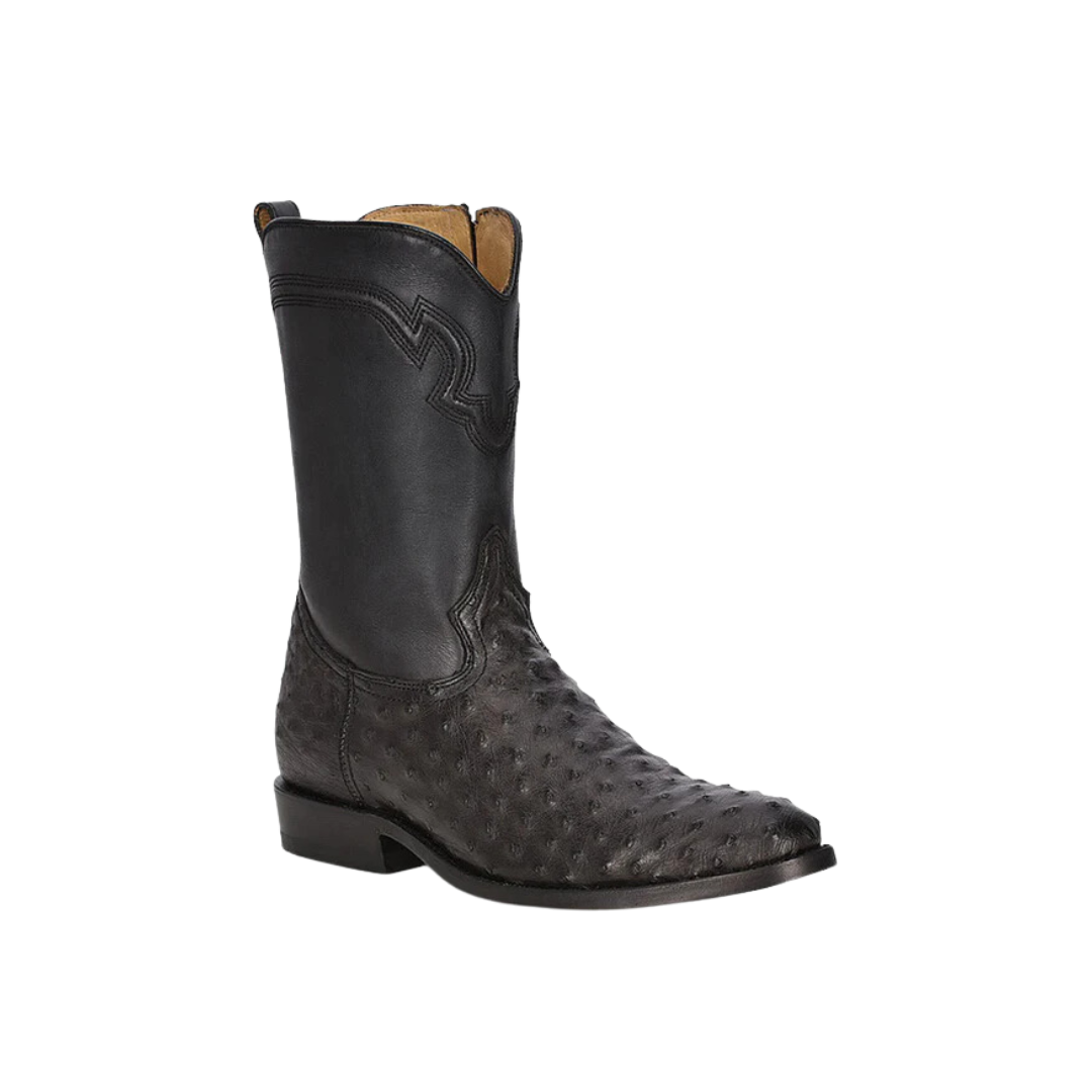 Corral Women&