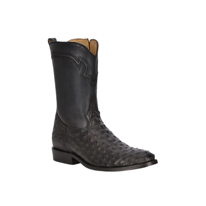 Corral Women&