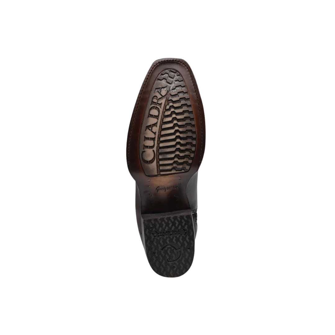 Cuadra Men&