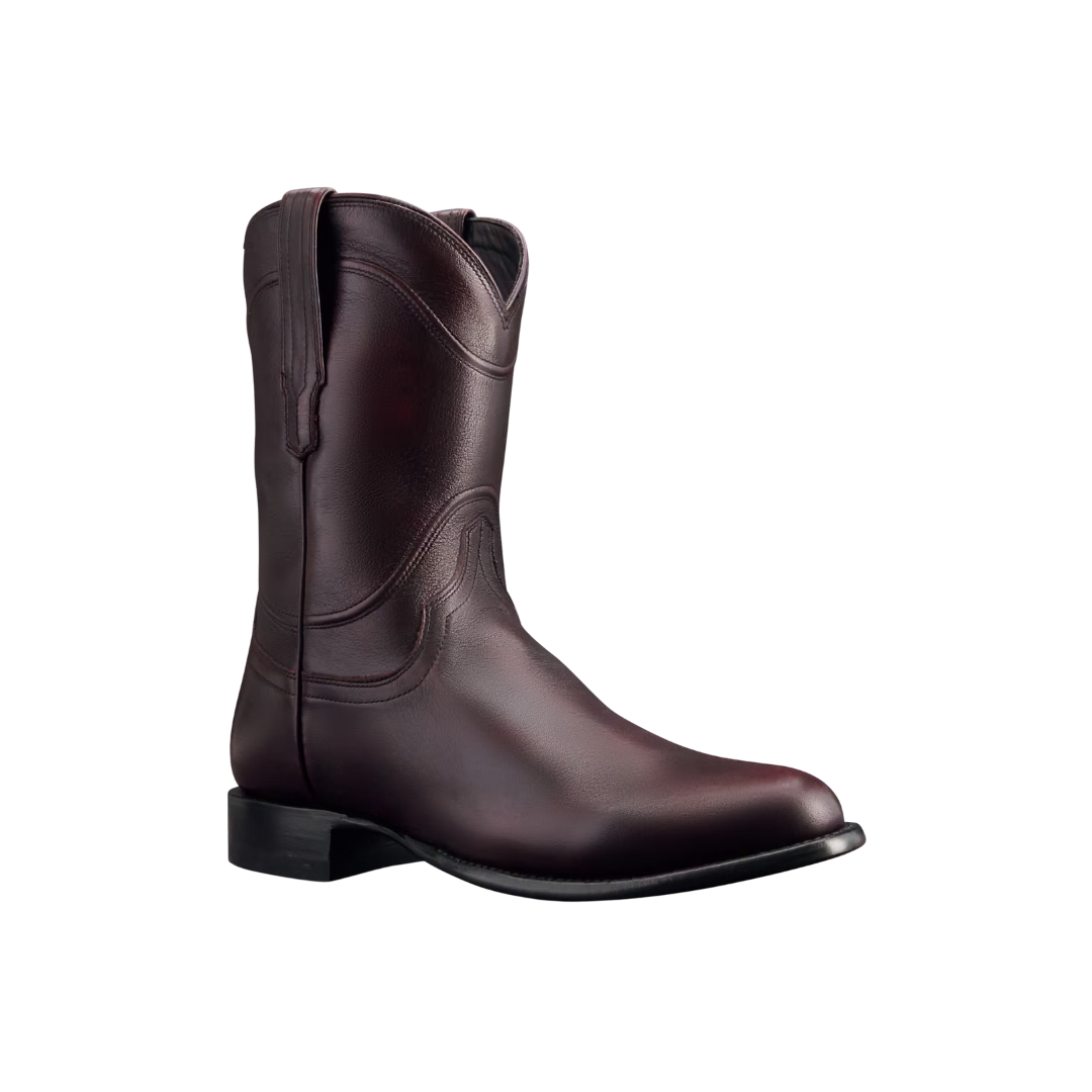 Tecovas Men&
