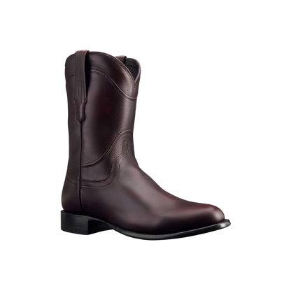 Tecovas Men&