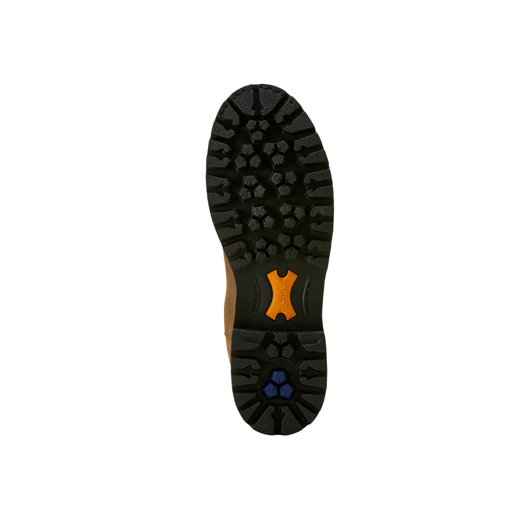 Ariat Men&