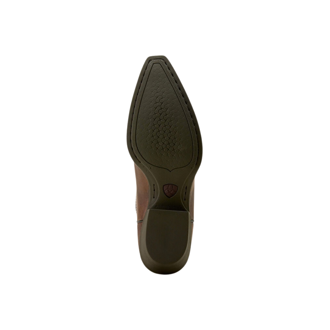 Ariat Women&