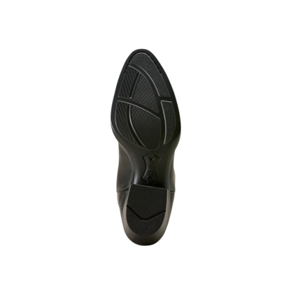 Ariat Men&