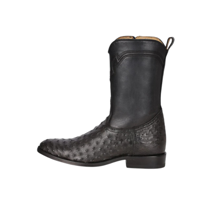 Corral Women&