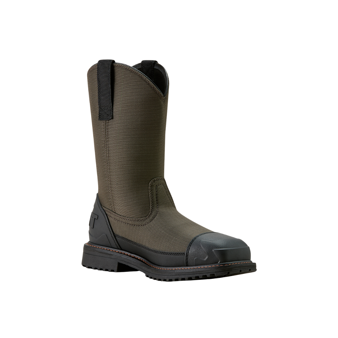 Ariat Men&