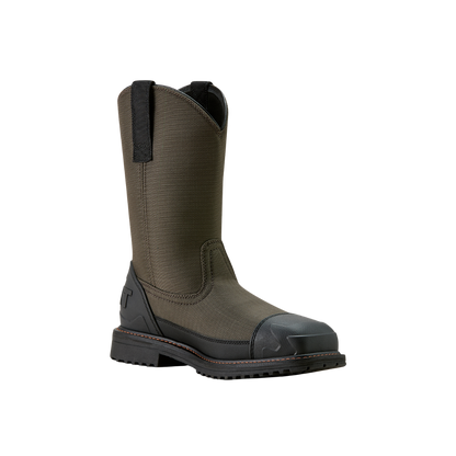Ariat Men&