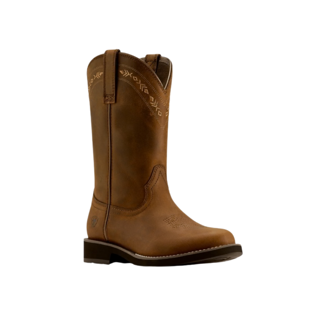 Ariat Women&