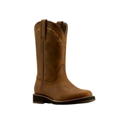 Ariat Women&