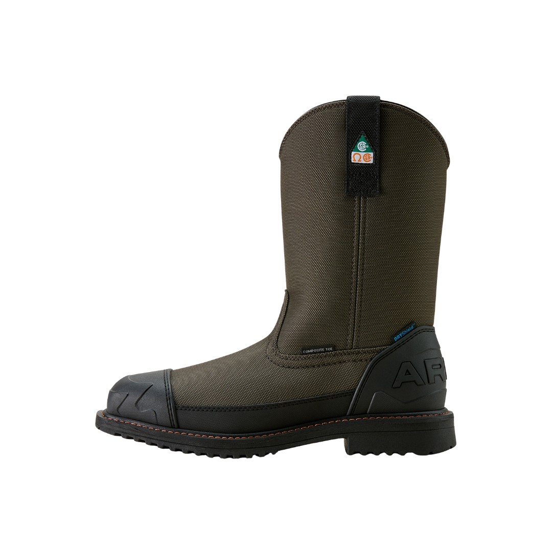 Ariat Men&
